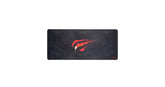 Havit MP861 Gaming Mousepad - CompuMe